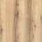 Sartodoors Sturdy Barn Door Planum 2102 Oak 24x96 Solid Core Modern Interior PLANUM2102BD-B-DUB-2496 - alternate 5