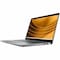 Dell LATITUDE 5350 T-2IN1 CORE_ULTRA_5-125U 16GB 1DIMM 256GB SS 1920X1080 WLS 1GCJV - alternate 11