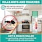 Ecosmart Ant and Roach Killer 14 oz., PK2 ECSM-33520-01EC - alternate 4