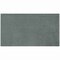 Msi Beton Antracite 13in.  x 24in.  Matte Porcelain Pool Coping, 2PK ZOR-LSC-0223 - alternate 8