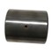 Agco NEEDLE BEARING, AGCO OEM 0114HS 0114HS - alternate 2