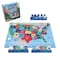 Usaopoly Ten Days In The USA Board Game PA055-846 - alternate 1