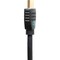 C2G 20FT 4K PREMIUM HDMI CABLE 50188 - alternate 4