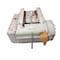 Caterpillar TRACTION CASE RH 110-45:1, CATERPILLAR OEM 300646-SR 300646-SR - alternate 1