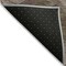 Homeroots 3' X 5' Taupe And Beige Abstract Washable Indoor Outdoor Area Rug 618184 - alternate 5