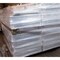 Mytee Products 8 Pack 2'x16ft E Track Ratchet Strap w/ J Hook for Enclosed Trailers, 3000 lbs, 8PK ETKRS16EJx8 - alternate 4