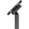 Compulocks Universal Tablet Magnetix Brandable Floor Stand Plus Hub Black 140BVHBMM01H01 - alternate 3