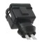 Handy Pack Standard Motor Products, Air Chrg Temp Sen Cn,  HP3860 - alternate 3