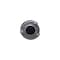 Fcs Struts Suspension Strut And Coil Spring Assembly 1355076R - alternate 5