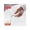Revenge Invisible Roach Bait/Powder - 8 grams with Applicator 46406 - alternate 5