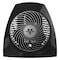 Vornado VH240+ Electric Whole Room Space Heater EH1-0225-06 - alternate 1