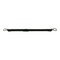 Komatsu WIRE, KOMATSU OEM 6152-82-4310 6152-82-4310 - alternate 4
