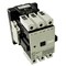 Brah Electric , Replacement 85A 600V 3P with 240VAC Coil for World Series Contactor 3TF4922-0AP6 B3TF4922-0AP6 - alternate 2
