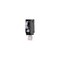 General Electric Circuit Breaker, AFCI, 15 A, 2 -Pole, 120/240 V, Plug Mounting THQL1115AFP2 - alternate 1