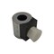 Vermeer MAGNET COIL 18X36.5; 40.3, VERMEER OEM 0952583900W 0952583900W - alternate 3