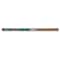 M-D Building Products 2 In. X 36 In. Unfinished Hardwood Carpet Trim w/ Screws 85415 - alternate 3