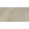 Ackland Sonoma Sand 24 in. x 48 in. Matte Porcelain Stone Look Floor and Wall Tile, 2PK AKNPTSONSAND24X48M-CA - alternate 3