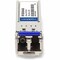 Add-On Arista Networks Sfp-25G-Er-Ar Compatible And Taa Compliant 25Gbase-Er SFP-25G-ER-AR-AO - alternate 5