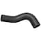 Gates Premium Molded Coolant Hose 22240 - alternate 1