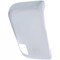 Ilc Cover W/ Low Pocket Replacement... PETERBILT 384 YEAR 2012 SS INTERIOR DOOR POCKET - alternate 2