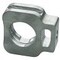 Edt TAKE-UP BEARING HOUSING 7AF00 - alternate 2