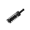 Fcs Struts Suspension Strut And Coil Spring Assembly 2345397 - alternate 5
