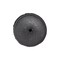 Auveco Mercedes Benz Push Type Retainer, 15PK 21711 - alternate 2