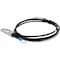 Add-On Addon Cisco Qsfp-Sfp10G-Cu-3M Compatible Taa Compliant 10Gbase-Cu QSFP-SFP10G-CU-3M-AO - alternate 4