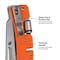 Klein Tools Electrician's Pocket Knife with Driver 44056D - alternate 4