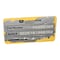 John Deere DRIVE REMAN, OEM PG200205 - alternate 9