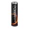 Power Xp Battery, 1.5V DC, 15,000 mAh PH-D-XP2 - alternate 2