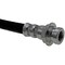 Dorman Brake Hydraulic Hose, H99066 H99066 - alternate 4