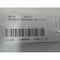 Anderson Greenwood 3/4IN X 1IN 656CFM STAINLESS THREADED 290PSI RELIEF VALVE 861111M E - alternate 4
