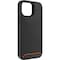 Zagg GEAR4-CASES-DENALI-APPLE-IP13 MINI-FG-BLK. 702008211 - alternate 4