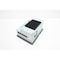Fuji Electric 8.4IN PANEL COMPUTER P08B1 - alternate 4