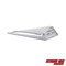 Extreme Max Extreme Max 3005.5052 BoatTector Air Force Push-In Shrink Wrap Vent - Pack of 25 3005.5052 - alternate 2