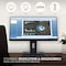 Viewsonic 27in Ergo Tilt 1080p IPS Mntr VG2748A - alternate 9