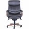 La-Z-Boy Woodbury Big and Tall Executive Chair, Br 48961B - alternate 2