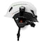 Studson, Inc Ear Muffs, Ear Defender ED-2B - alternate 2