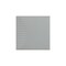 Daltile Stencil 4in x 12in Glazed Porcelain Half Moon Wall Tile 5.81 SQFT Per Carton, 20PK SC34RCT412HFMMT - alternate 4
