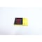 Banner Photoelectric Sensor Upper Cover UC-DJ - alternate 2