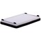 Premium Guard Cabin Air Filter,  PC5478 - alternate 2