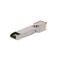 Networx 10GBase-T SFP+ Gigabit Ethernet Copper Module - RJ45 Interface SFP-10G-RJ45 - alternate 4