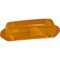 John Deere LENS, JOHN DEERE OEM AT256311  AT256311 - alternate 3