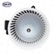 Skyward Automotive Products HVAC Blower Motor,  SK700169 - alternate 1