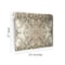York Wallcoverings Inner Beauty Off White Wallpaper DN3717 - alternate 2