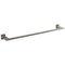 Delta Pivotal 30" Towel Bar 79930-KS - alternate 1