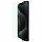 Belkin Belkin ScreenForce UltraGlass 2 Blue Light Filter Screen Protector for iPhone 15 OVA142ZZ - alternate 1