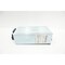 Emerson POWER SUPPLY 8A AMP 25V-DC 800W 100-240V-AC WH7A-2DF - alternate 3