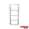 Extreme Max 3005.3464 Sliding Dock Ladder - 5-Step 3005.3464 - alternate 5